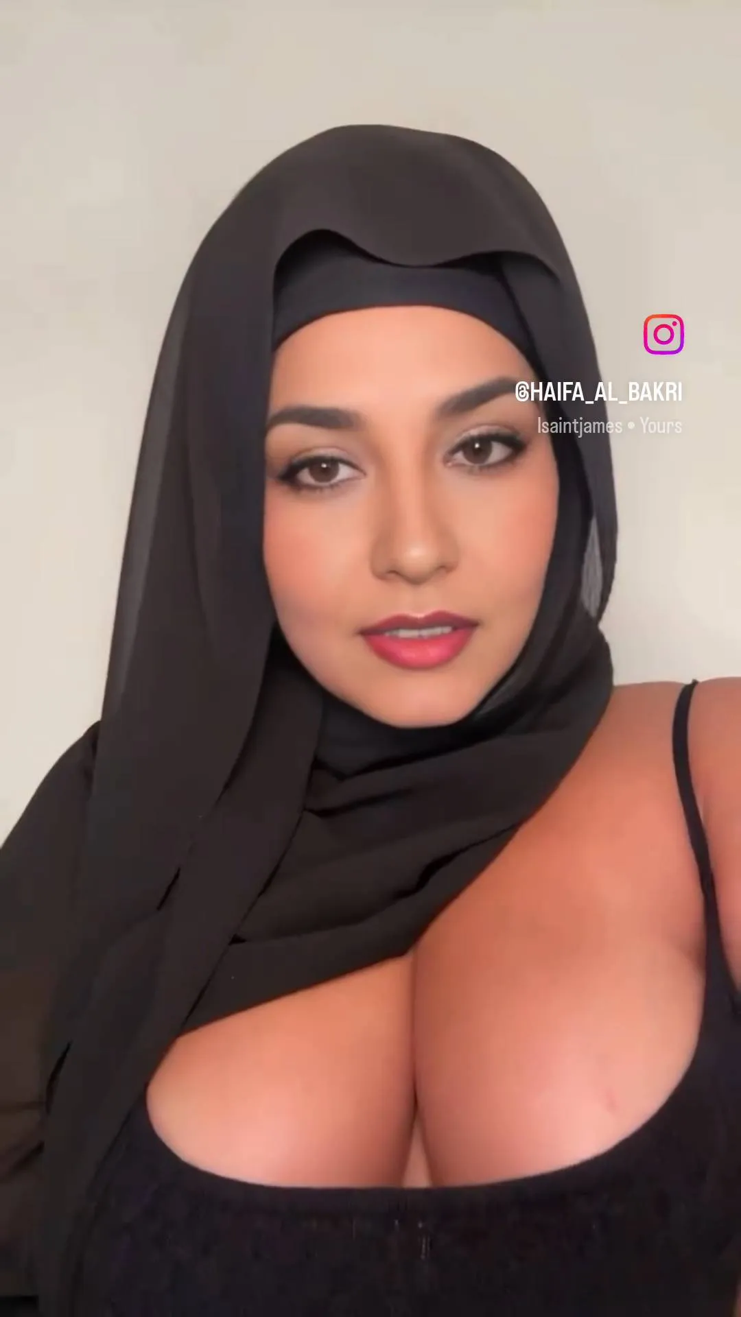 Arab sex hijab @Merso97 - Avrebo