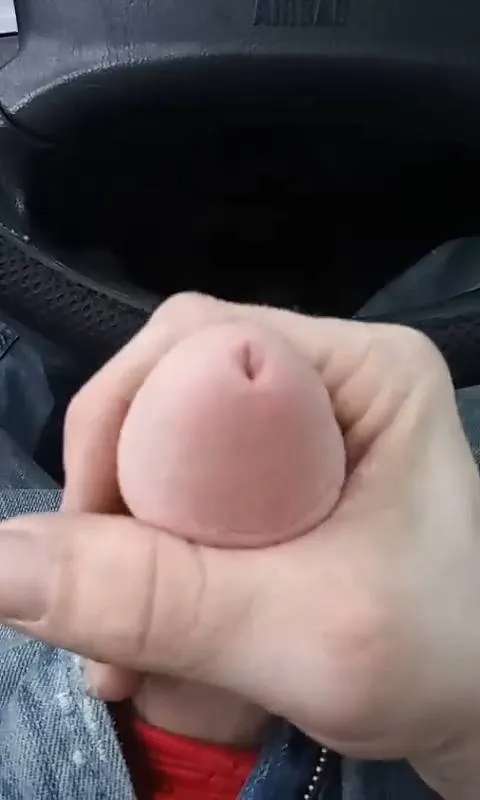 Жалаңаш монша