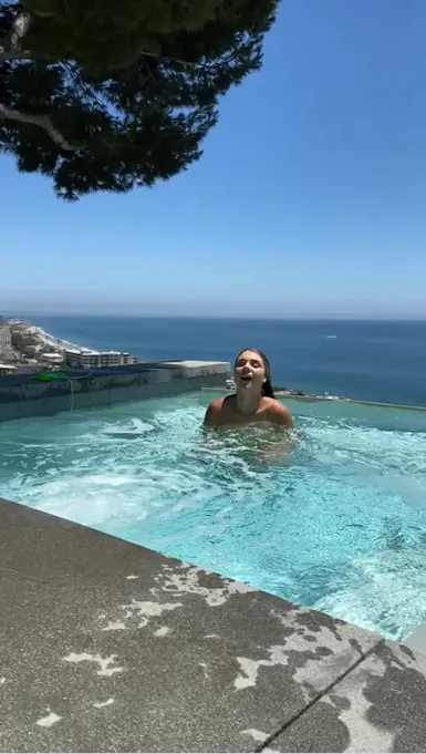 Mia Linz Mia Malkova Mia Malkova Onlyfans tiktok18 AVrebo  