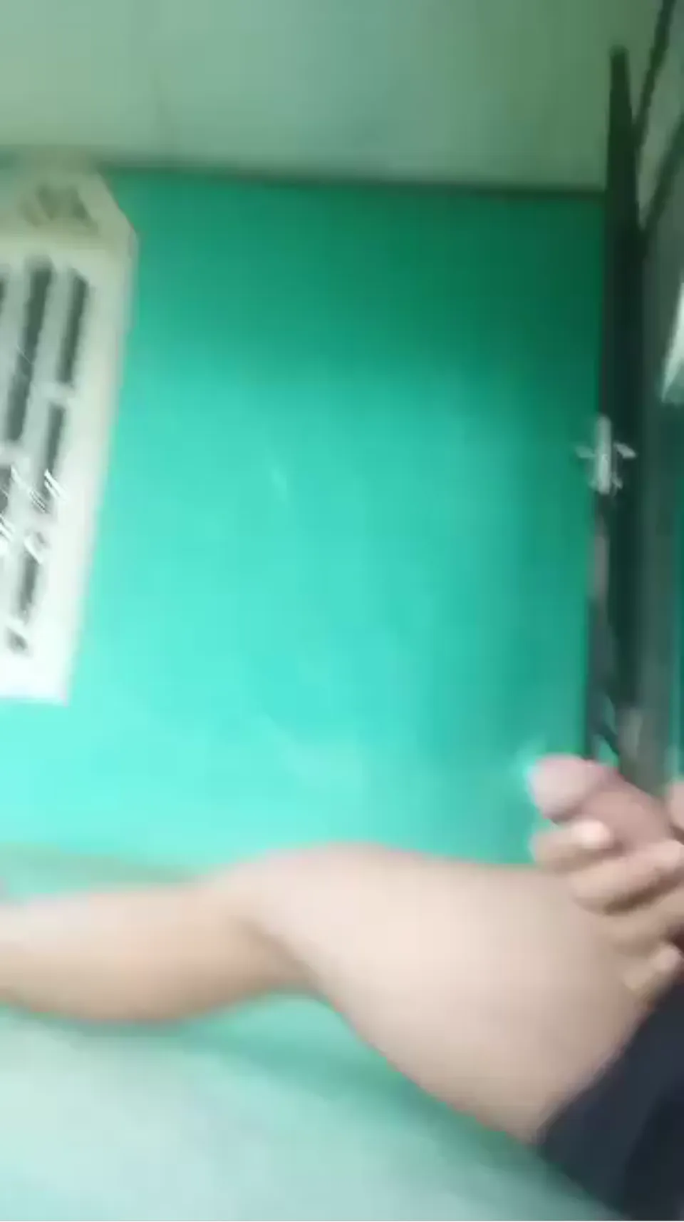 Enticing TikTok sensation