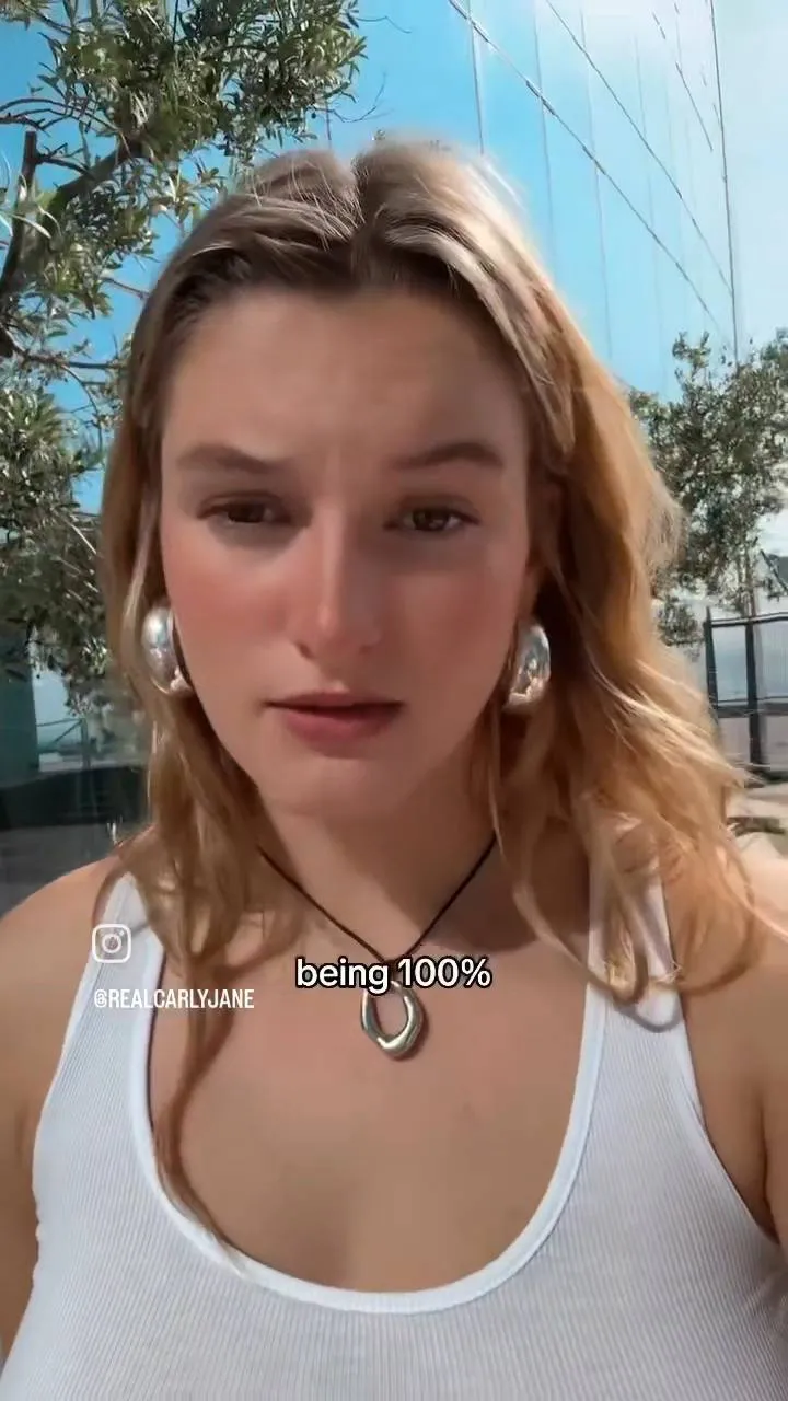 Bong - Avrebo | Adult TikTok | Porn Reel