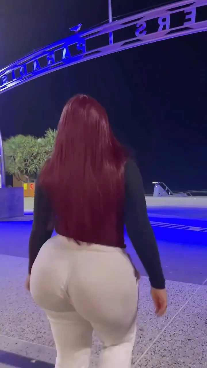sha3oooolh7 - Avrebo | Porn TikTok | Nude TikTok