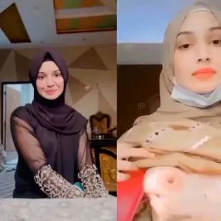 Porn Picture