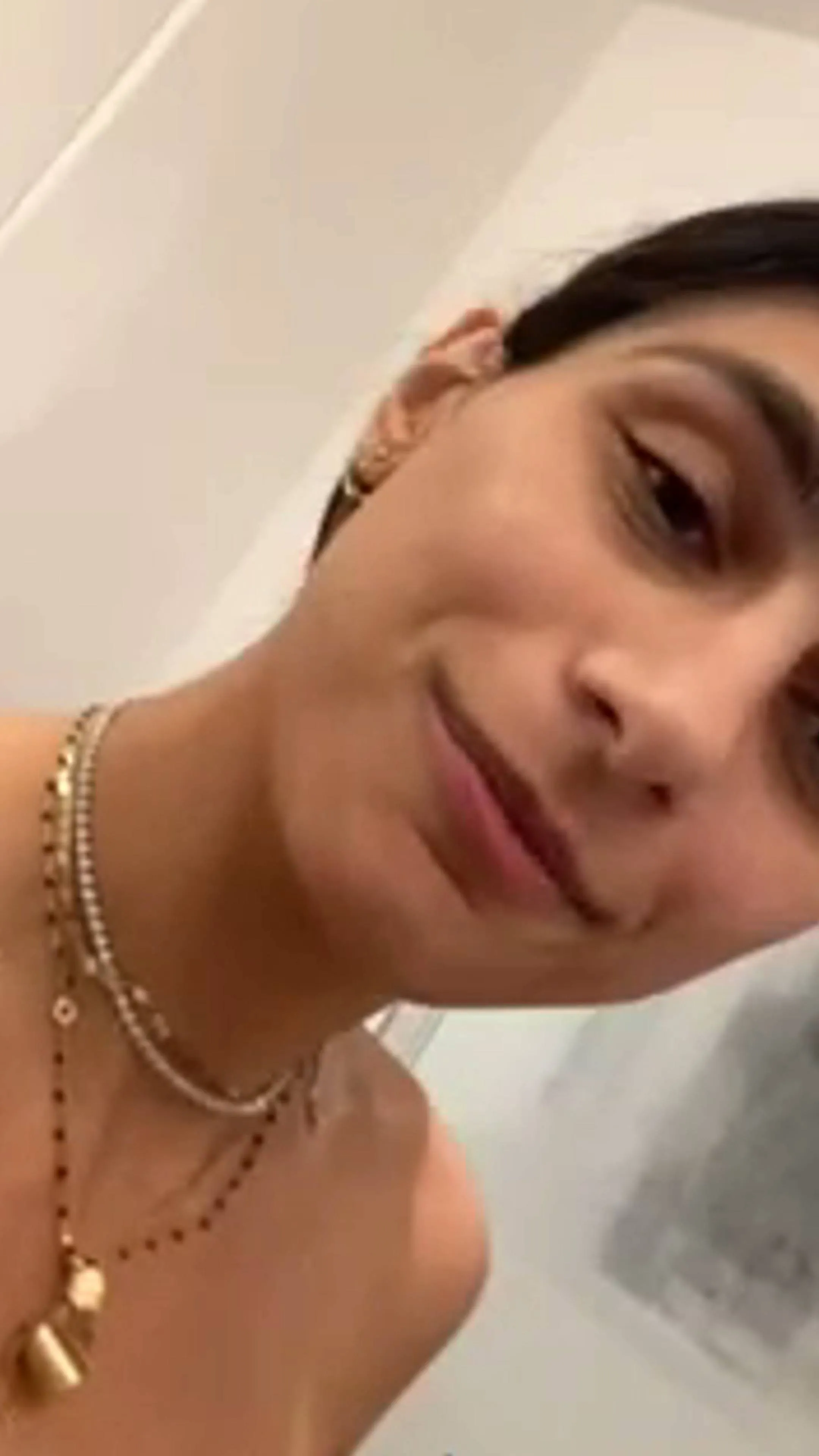 ebony bbw - Avrebo | Porn TikTok | Naked TikTok