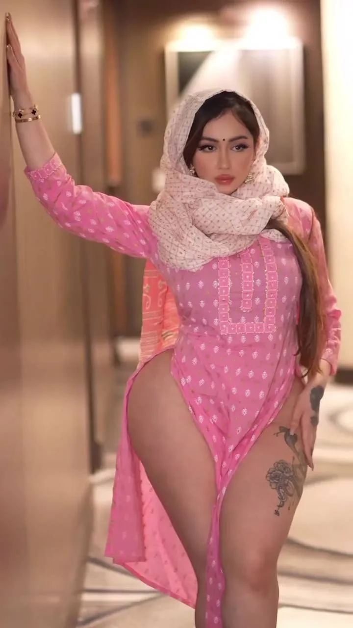 Big boobsPleasureMs Sethi