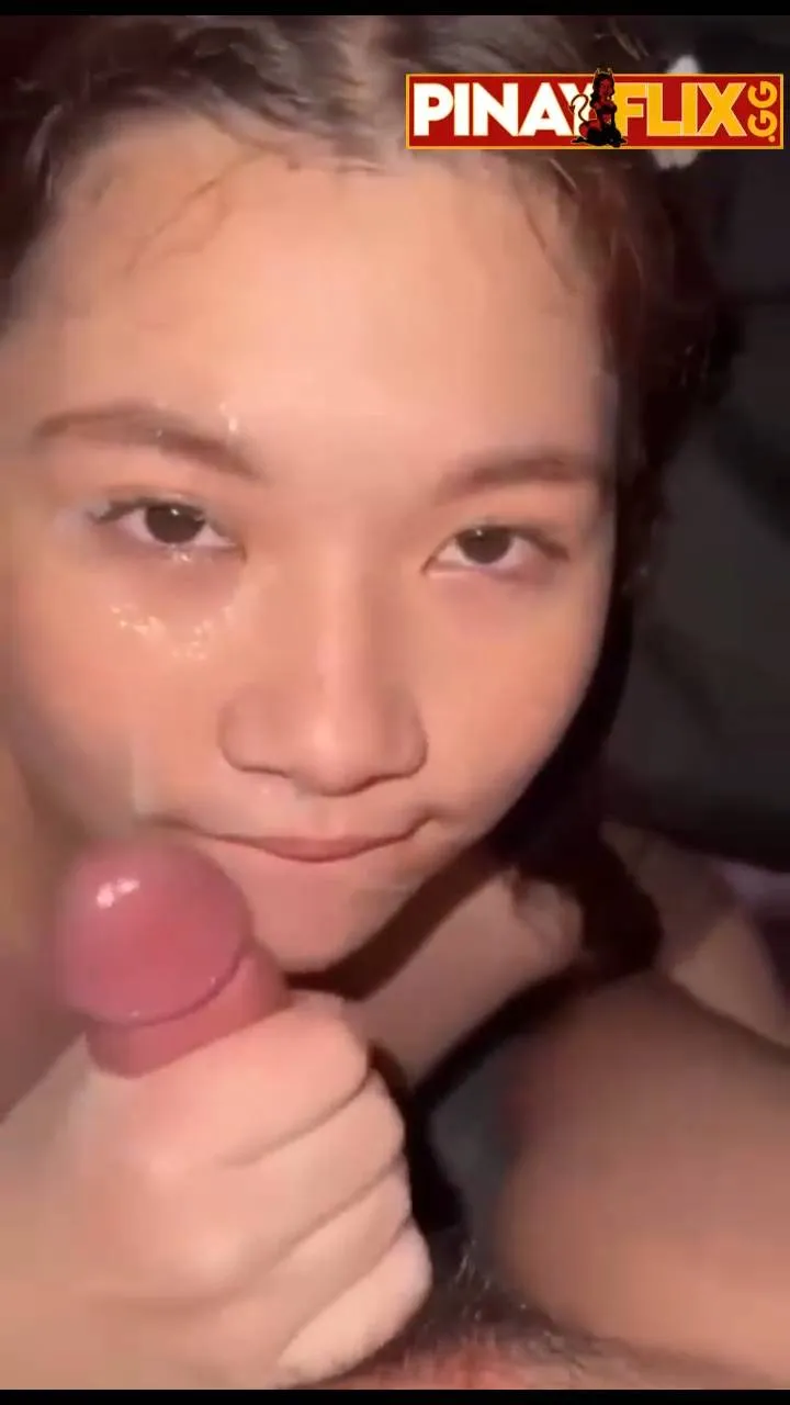 Pinay tiktok scandal