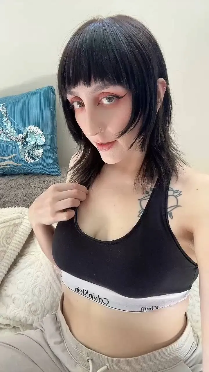 vikingdoll.vip अश्लील - Avrebo | Adult TikTok | Porn Reel