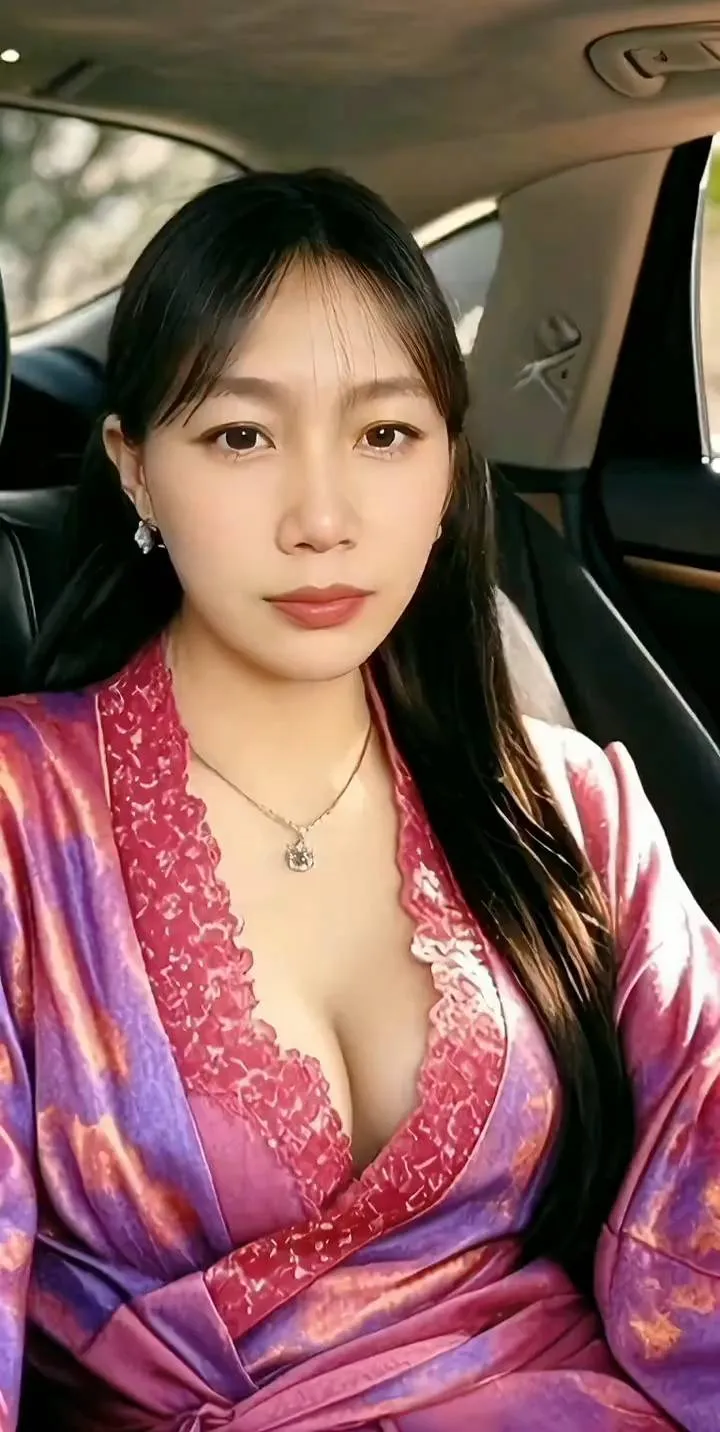 余温 缭绕 的 重逢