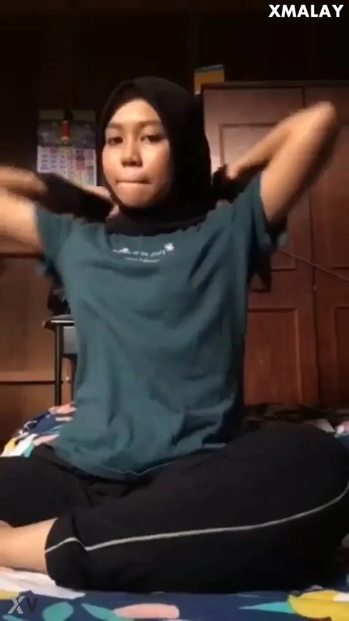 Building To A Climax