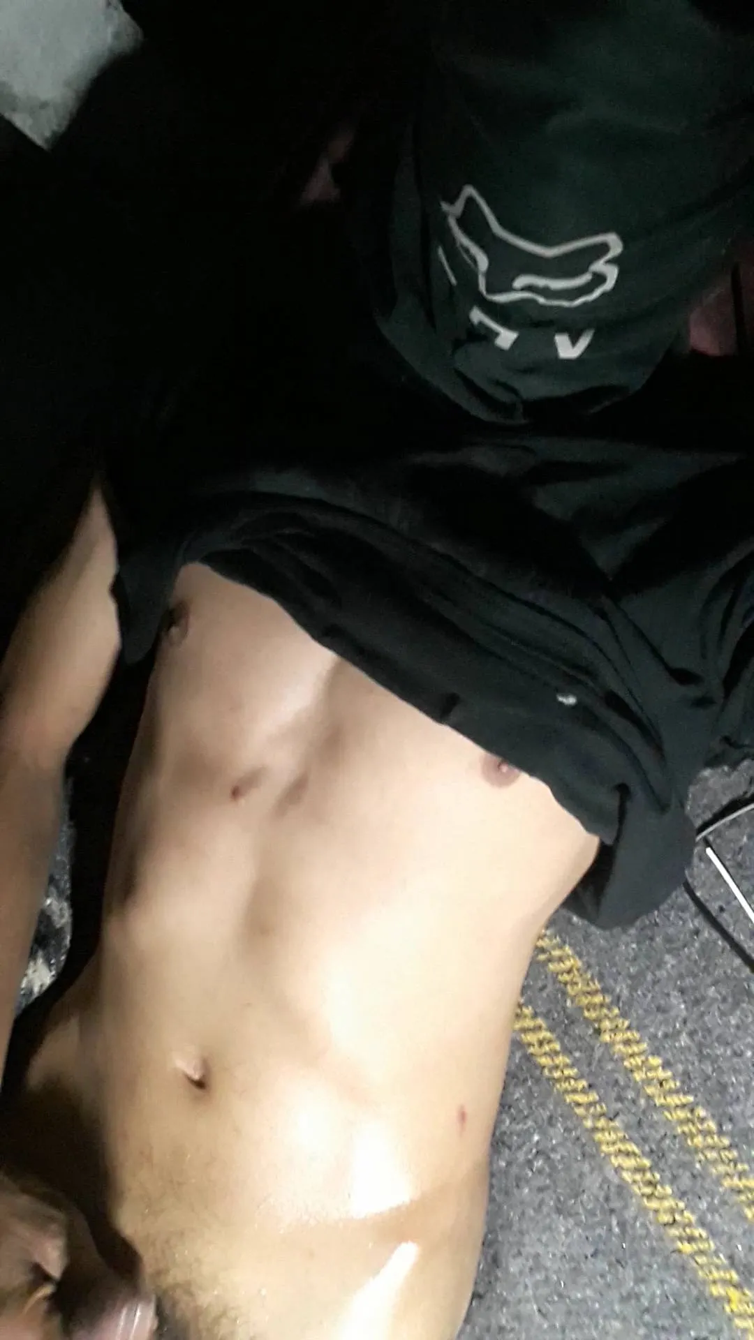 ROSI SEX Sex - AV 熱播| 最佳TikTok色情內容創作者