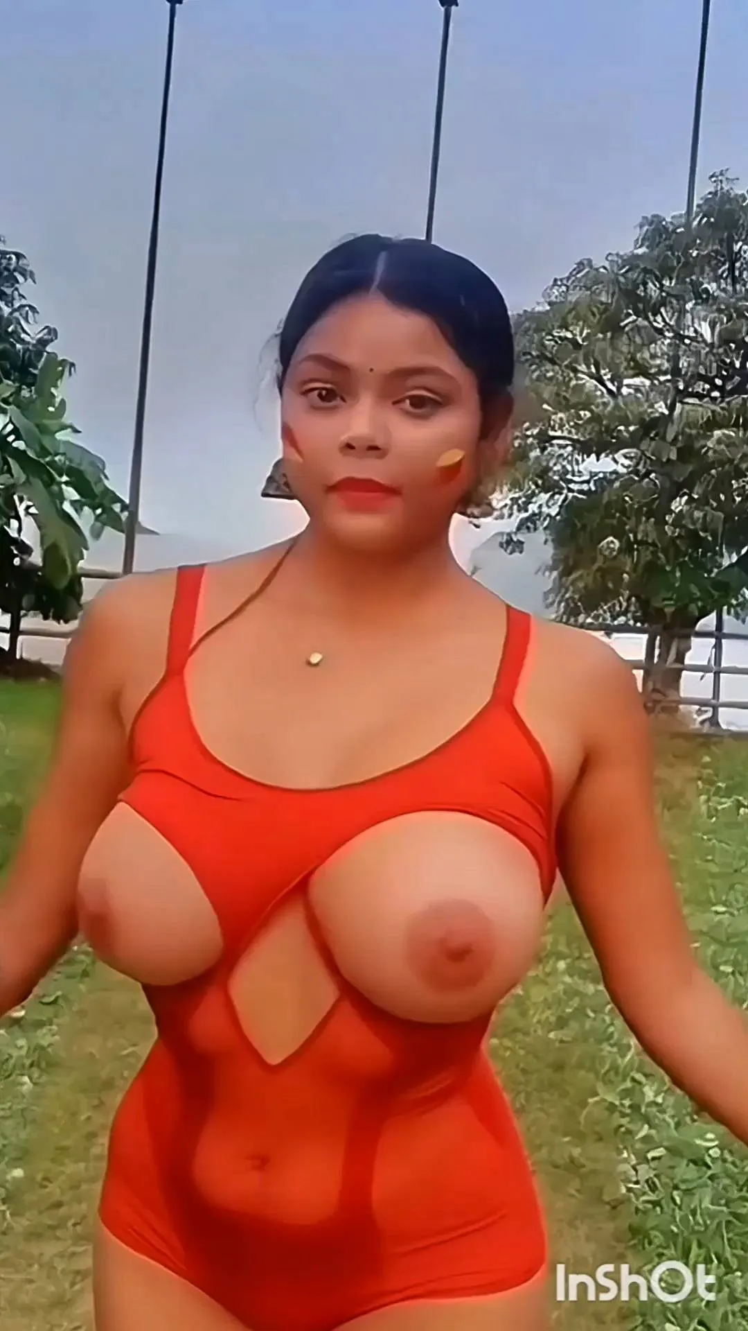 skye lynn onlyfans leaks - Avrebo | TikTok Dewasa | Reel Porno