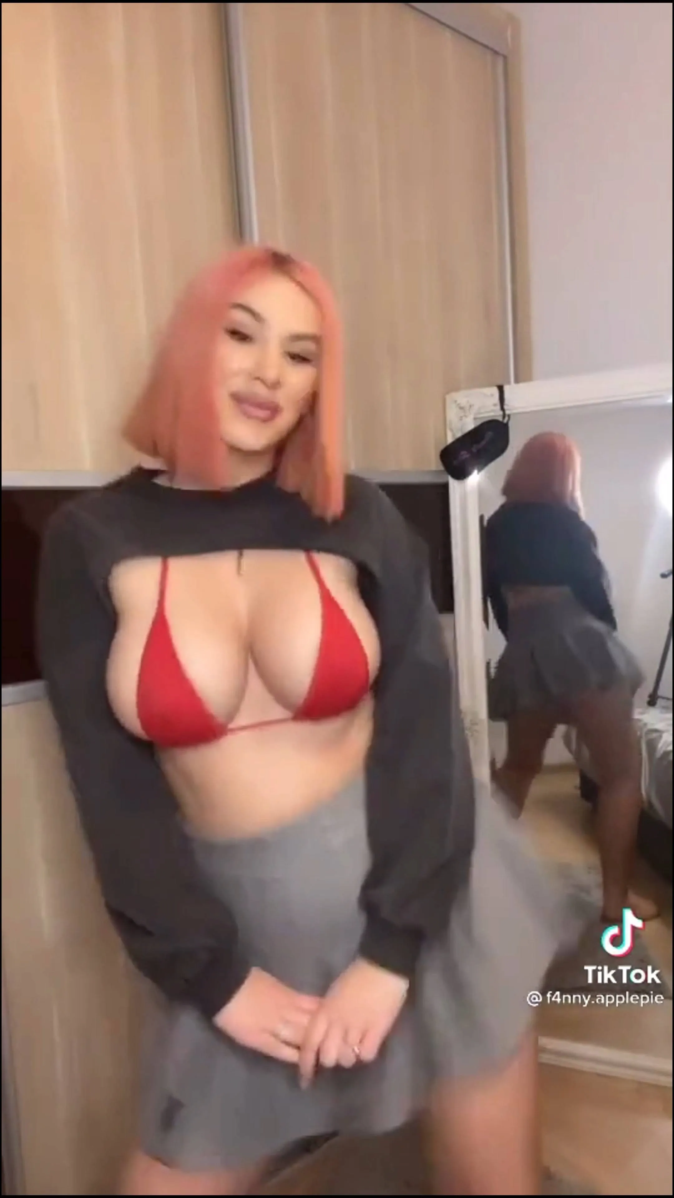 Porn Picture