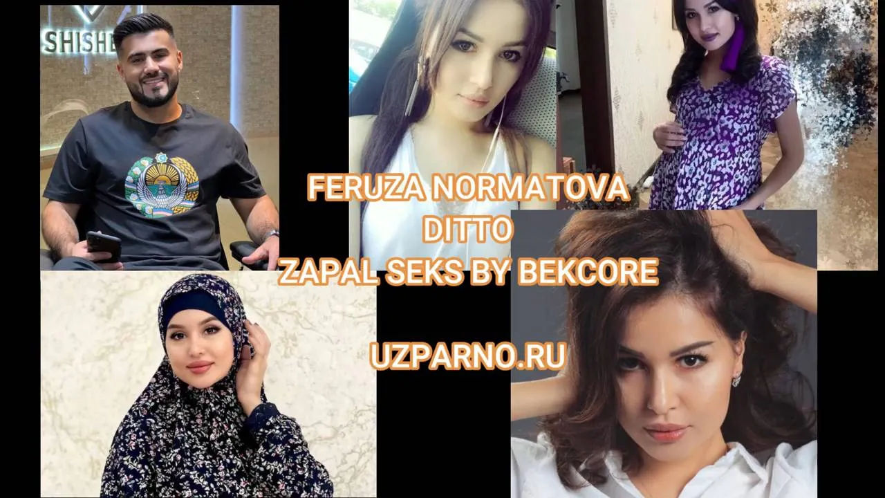 Yalangoch sargish gozallar